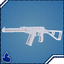 Not_Wolfie-Modul_VAL_2-1.0.0 icon