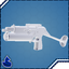 Not_Wolfie-PP919-1.0.0 icon