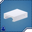 Not_Wolfie-Rail_Appear_Tool-1.0.0 icon