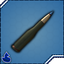 Not_Wolfie-Russian_Round_Overhaul-1.1.1 icon