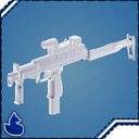 Not_Wolfie-SR2_Veresk-1.2.1 icon