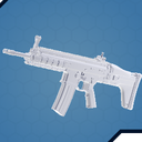 Not_Wolfie-TAQ_Series-1.0.0 icon