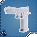 Not_Wolfie-TT_Viper_Duo-1.0.0 icon