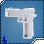 Not_Wolfie-TT_Viper_Duo-1.1.2 icon