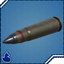 Not_Wolfie-Tarkov_9x39-1.0.0 icon