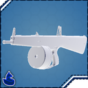 Not_Wolfie-Tarkov_AA12-1.0.0 icon