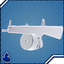 Not_Wolfie-Tarkov_AA12-1.0.0 icon