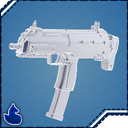 Not_Wolfie-Velocity_46-1.0.5 icon
