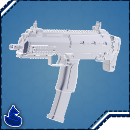 Not_Wolfie-Velocity_46 icon
