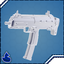 Not_Wolfie-Velocity_46-1.0.6 icon