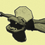 Nota-TulipPet-1.1.2 icon