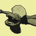 Nota-TulipPet icon