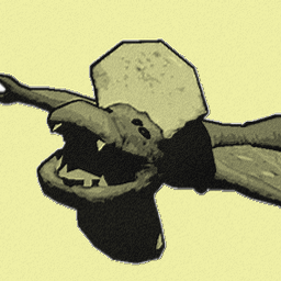 Nota-TulipPet icon