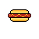 Noteaming-Glizzybigmodpack icon