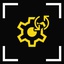 Notest-ConfigSync-2.0.0 icon