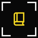 Notest-ContentLibrary-0.10.0 icon