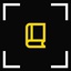 Notest-ContentLibrary-0.11.1 icon
