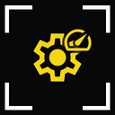Notest-PerformanceSettings-0.4.1 icon