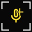 Notest-VoiceContent-0.10.4 icon