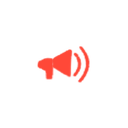 Notest-VoiceRecognitionAPI icon