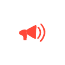Notest-VoiceRecognitionAPI icon