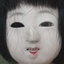 Notez-AhenobarbusHenocied-1.0.0 icon