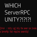NotezyTeam-BetterServerRpcErrorLog icon