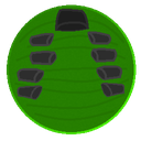 NotezyTeam-Conflux-0.1.0 icon