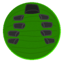 NotezyTeam-Conflux-0.1.8 icon
