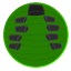 NotezyTeam-Conflux-0.1.8 icon