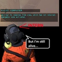 NotezyTeam-DontLeaveTheInterns-1.0.0 icon