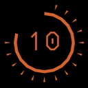NotezyTeam-EndOfDayCountdown_V2-1.0.1 icon