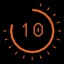 NotezyTeam-EndOfDayCountdown_V2-1.0.1 icon