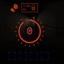 NotezyTeam-EndOfDayCountdown_V2-2.0.2 icon