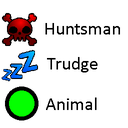 NotezyTeam-Enemy_Indicators icon