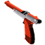 NotezyTeam-Extendo_Zapper-1.0.2 icon