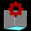 NotezyTeam-InteriorNavMeshFixer-0.0.1 icon