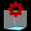 NotezyTeam-InteriorNavMeshFixer-0.0.3 icon
