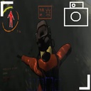 NotezyTeam-LastMoment-1.1.0 icon