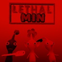 NotezyTeam-LethalMin-0.2.6 icon