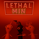 NotezyTeam-LethalMin-1.0.5 icon