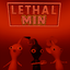 NotezyTeam-LethalMin-1.0.9 icon