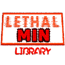 NotezyTeam-LethalMinLibrary-1.4.0 icon