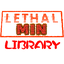 NotezyTeam-LethalMinLibrary-2.2.1 icon