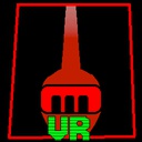 NotezyTeam-LethalMinVR-1.0.1 icon