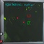 NotezyTeam-MonitorEnemies-1.2.0 icon