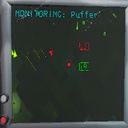NotezyTeam-MonitorEnemies-1.3.0 icon