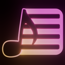 NotezyTeam-NotezyLib-0.1.3 icon