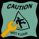 NotezyTeam-OopsAllFloodedFixed-0.1.4 icon
