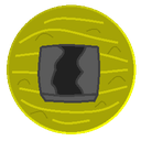 NotezyTeam-Outfall-0.2.0 icon